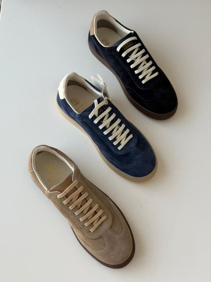 Brunello Cucinelli Shoes