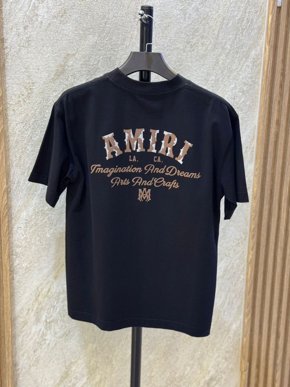 Amiri T-shirt