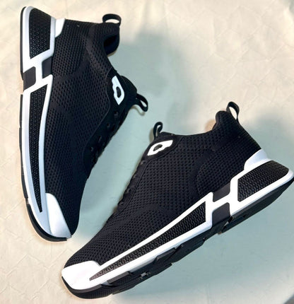 Hermes Sneakers