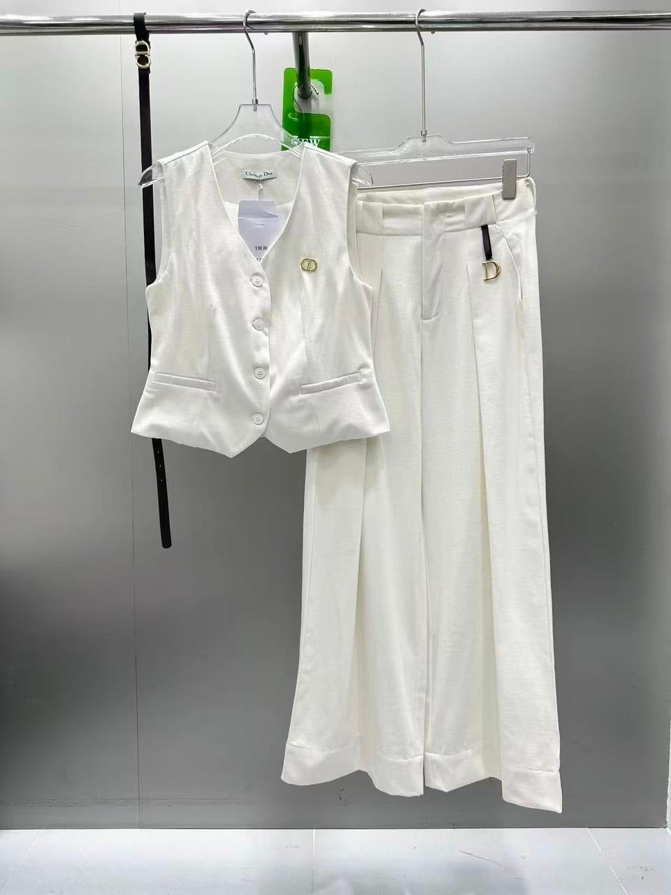 Dior Set