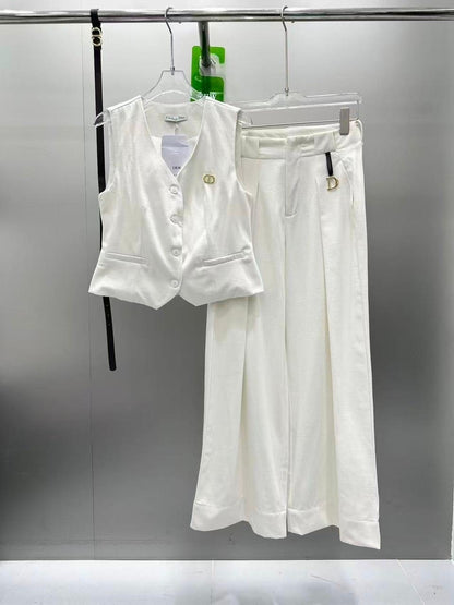 Dior Set