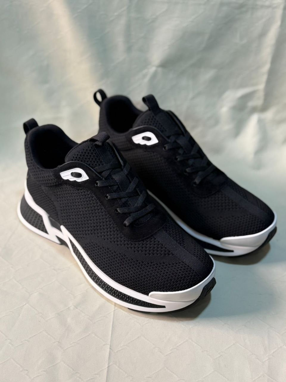 Hermes Sneakers