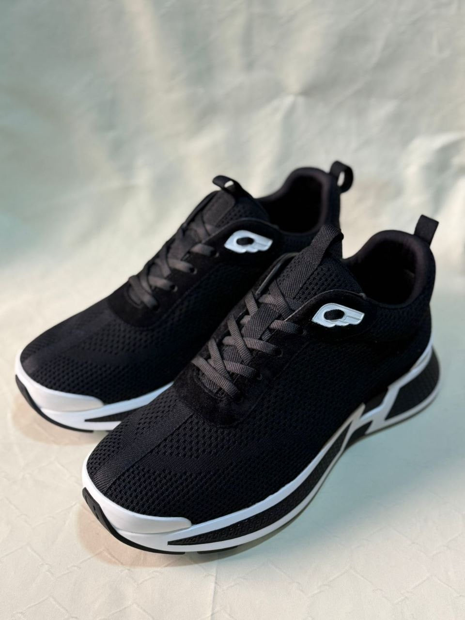 Hermes Sneakers
