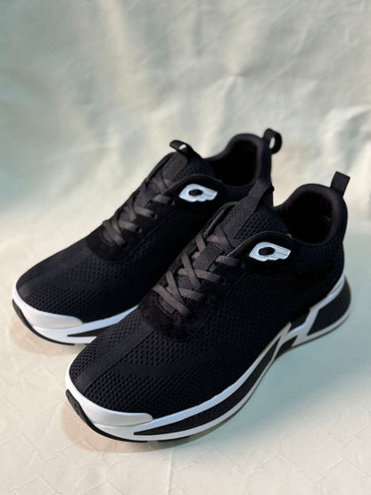Hermes Sneakers