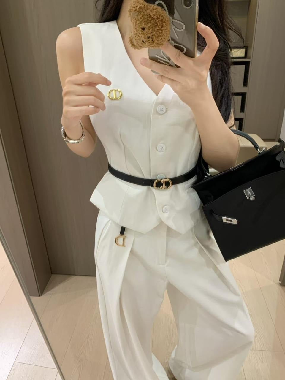 Dior Set