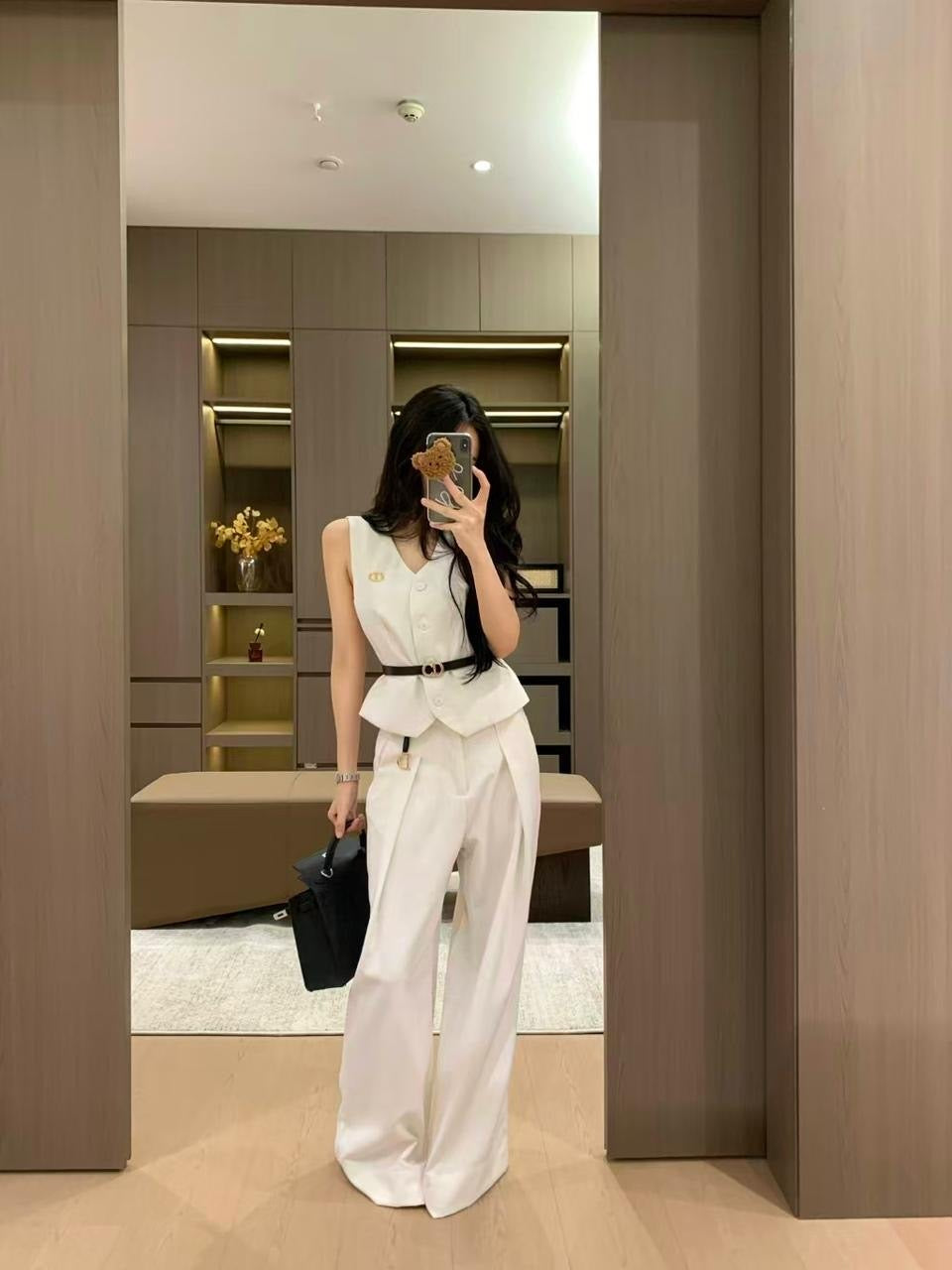Dior Set