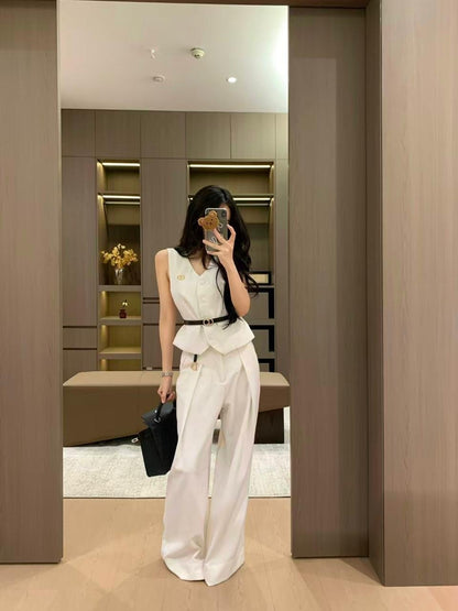 Dior Set
