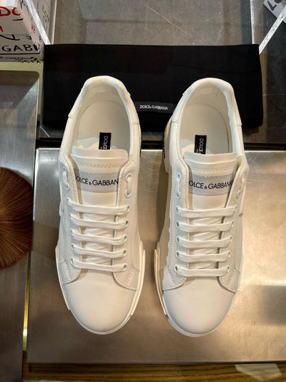 Dolce&Gabbana Shoes