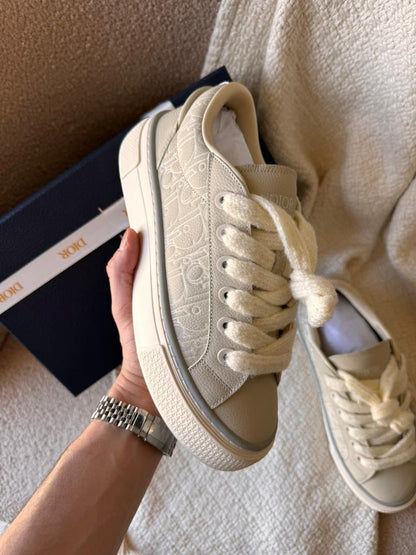 Dior Shoes