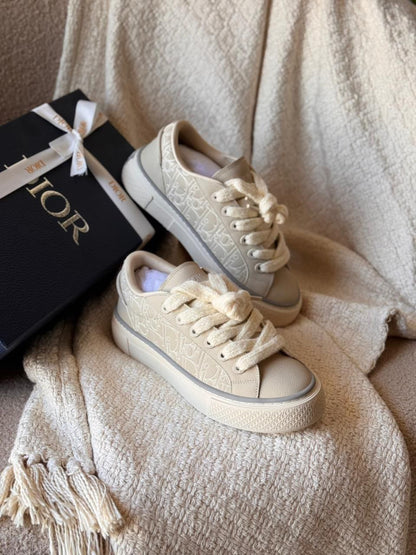 Dior Shoes