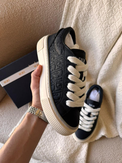 Dior Shoes