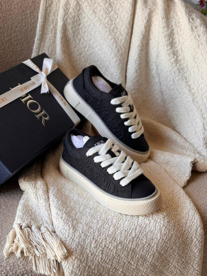 Dior Shoes