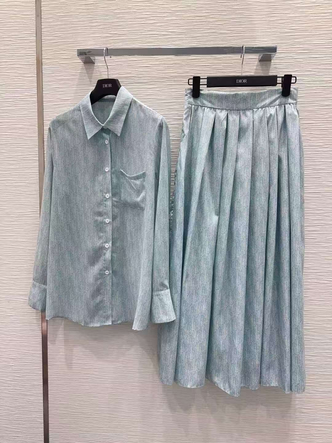 Dior Set