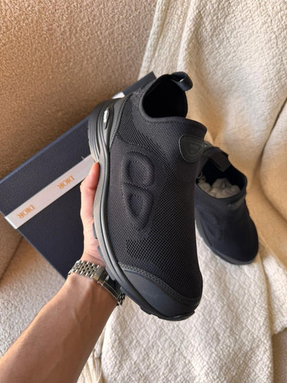 Dior Sneakers