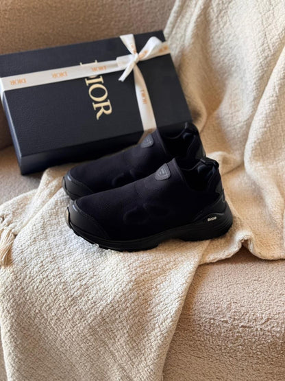 Dior Sneakers