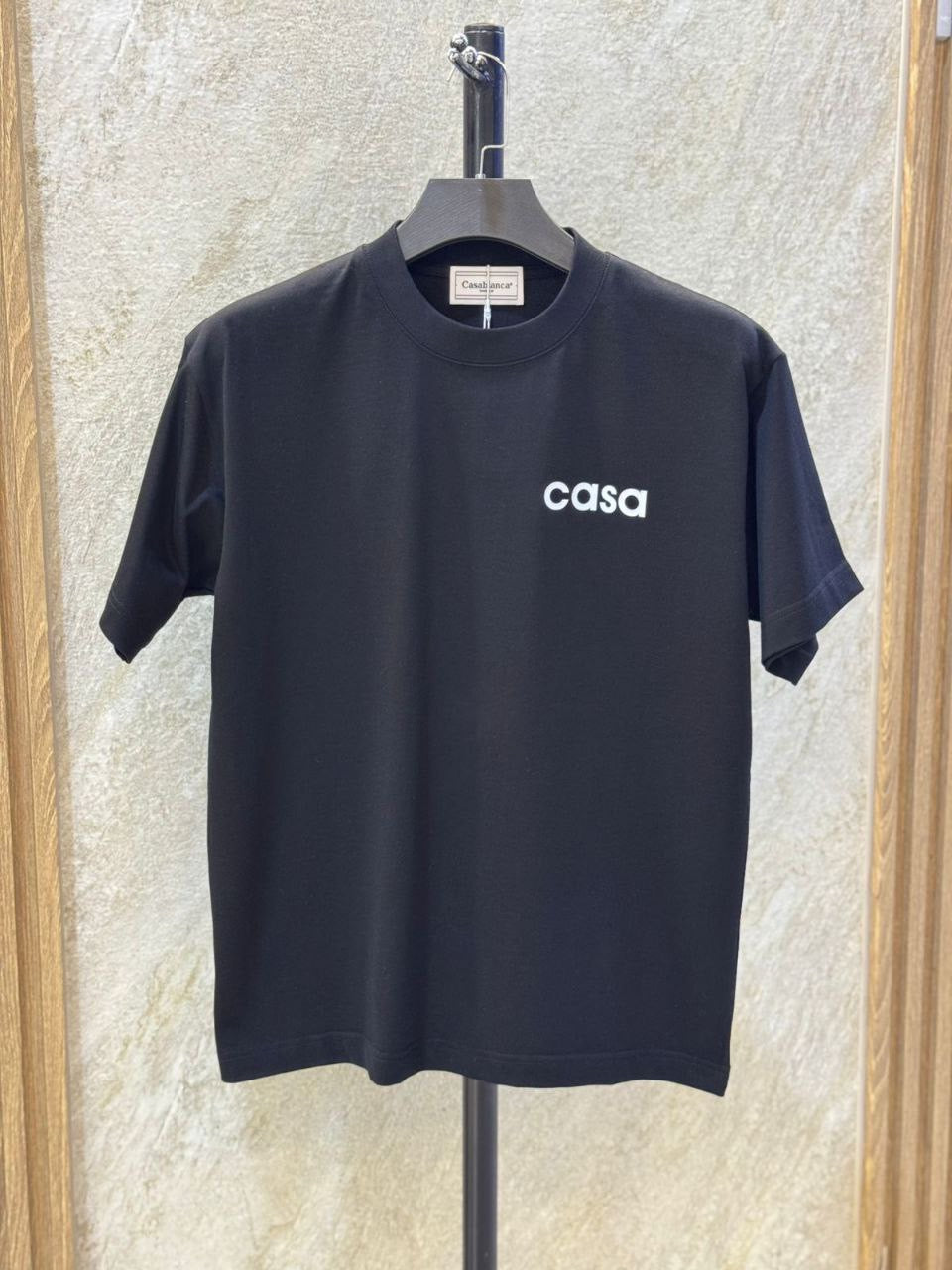 Casablanca T-shirt