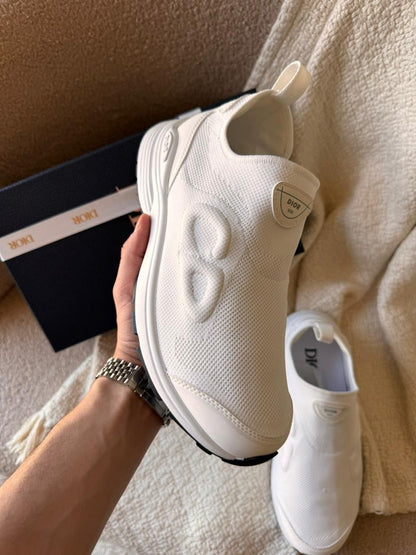 Dior Sneakers