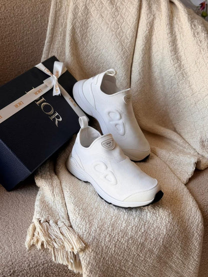 Dior Sneakers