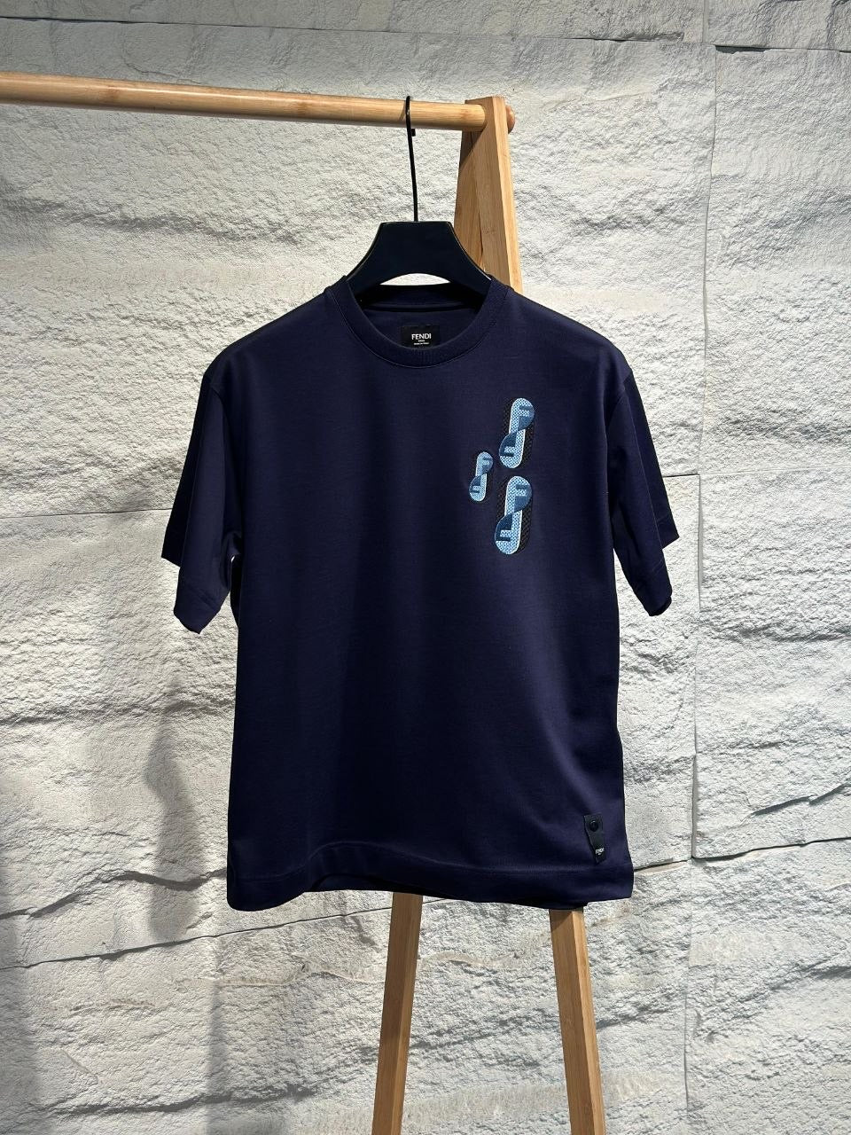 Fendi T-shirt