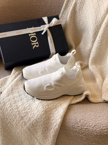 Dior Sneakers