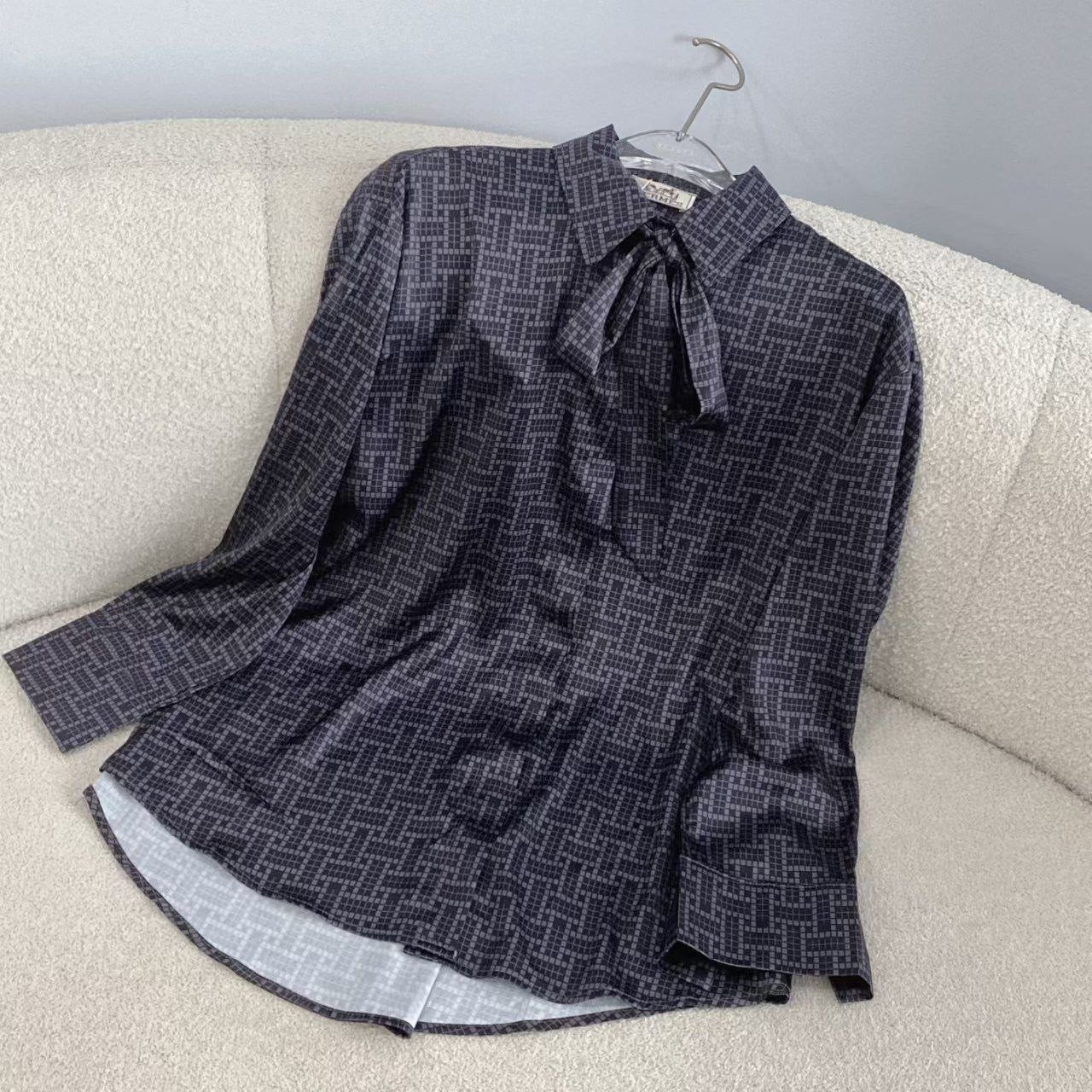 Hermes Set