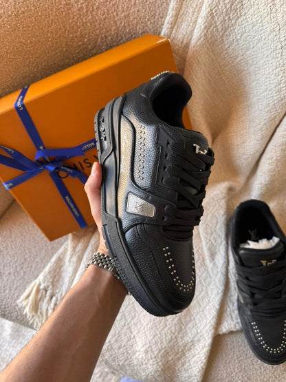 Louis Vuitton Shoes