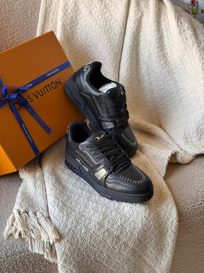 Louis Vuitton Shoes