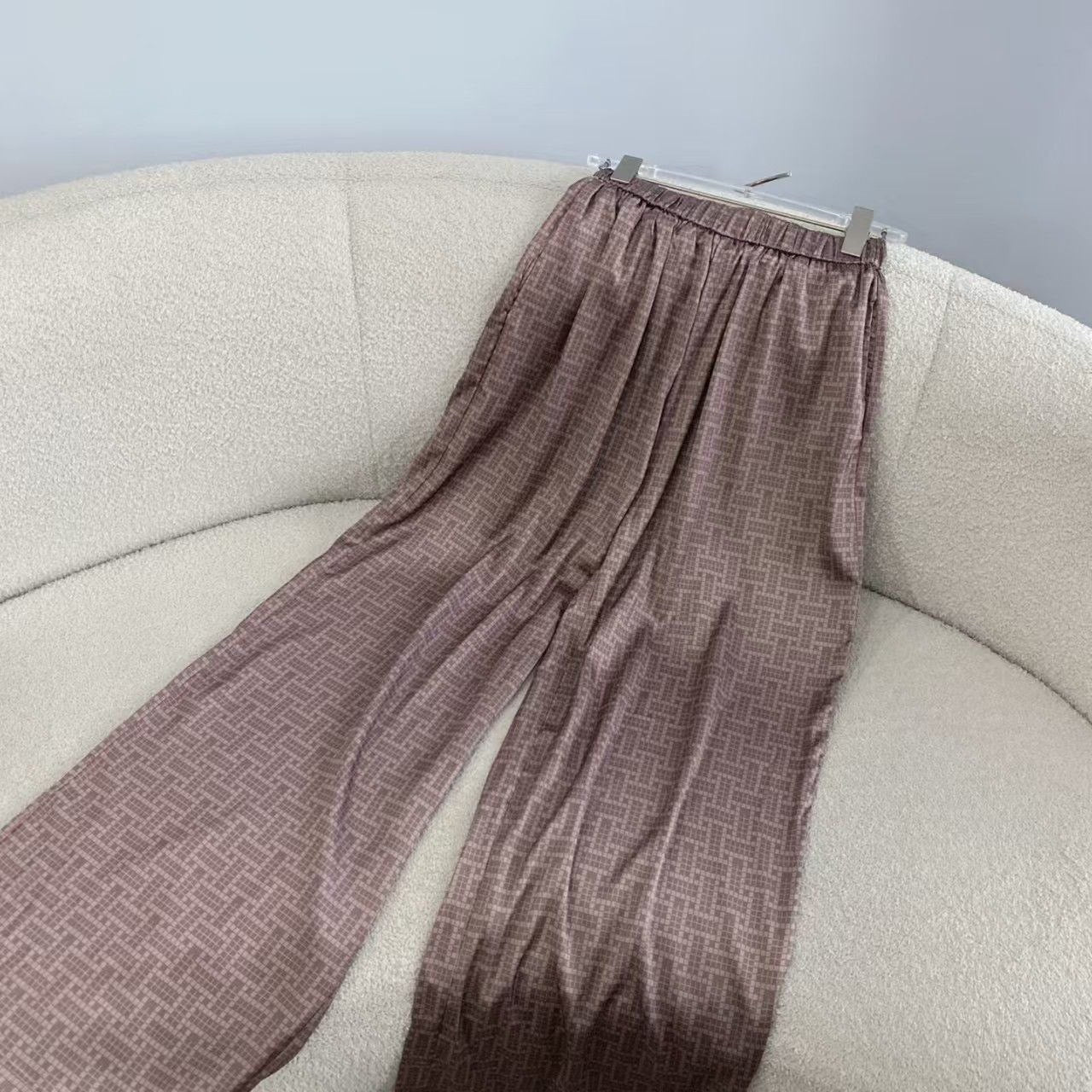 Hermes Set
