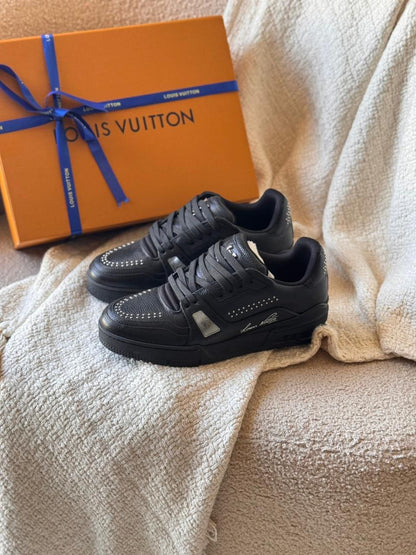 Louis Vuitton Shoes