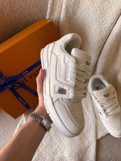 Louis Vuitton Shoes