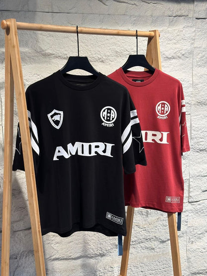 Amiri T-shirt