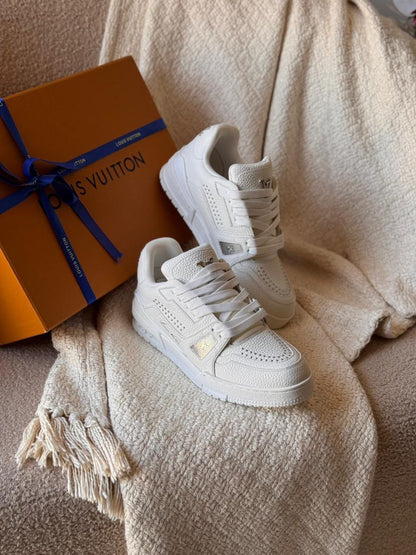 Louis Vuitton Shoes