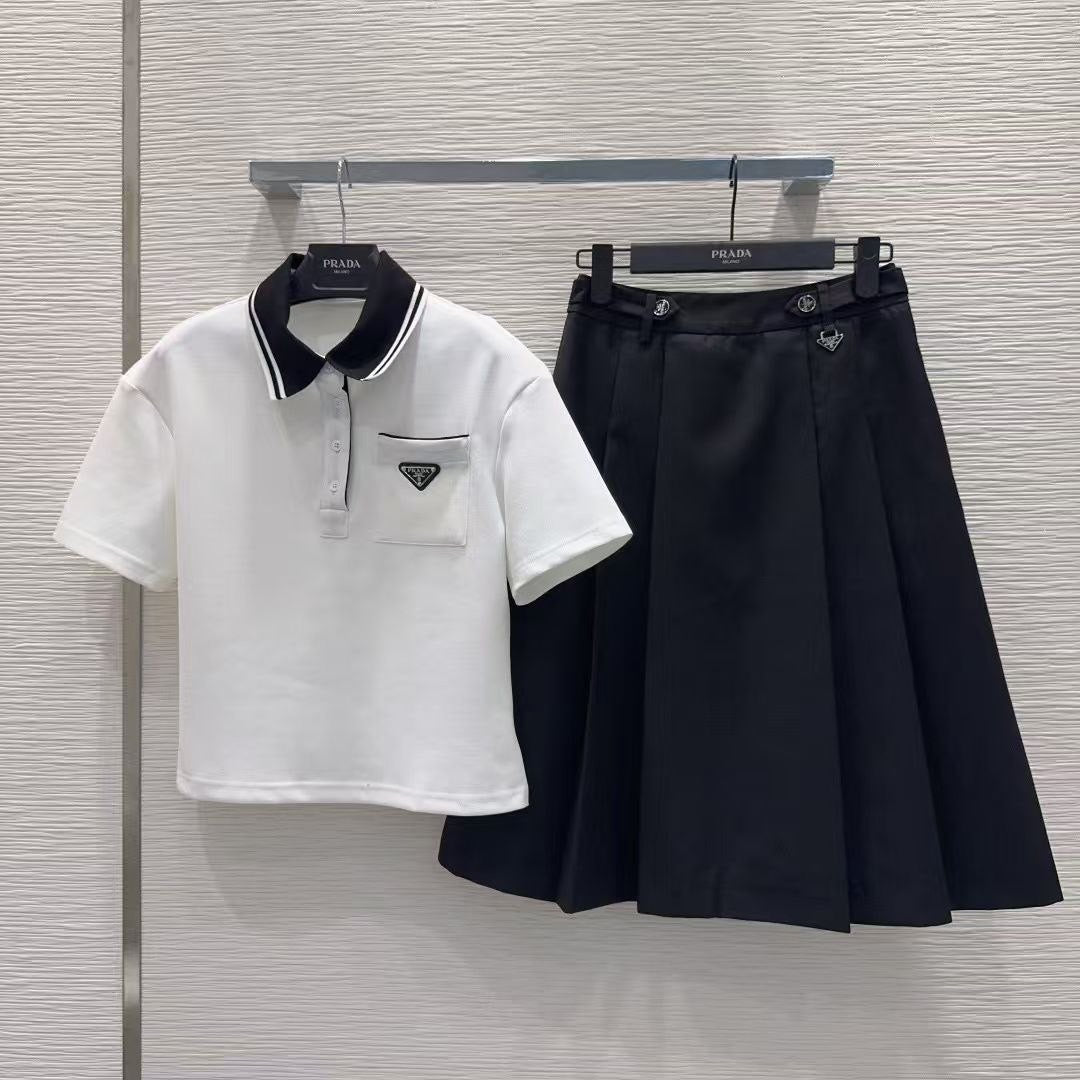 Prada Set
