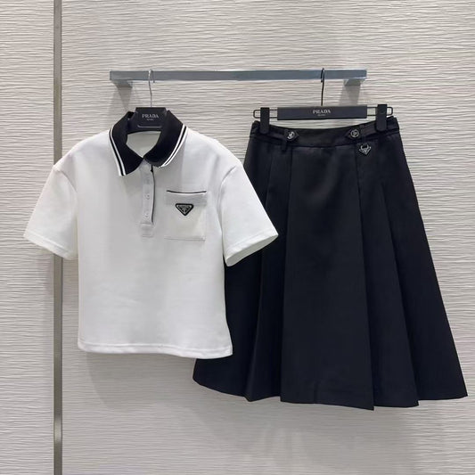 Prada Set