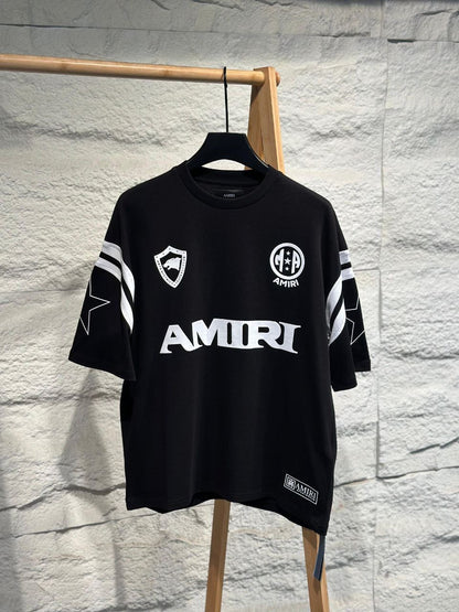 Amiri T-shirt