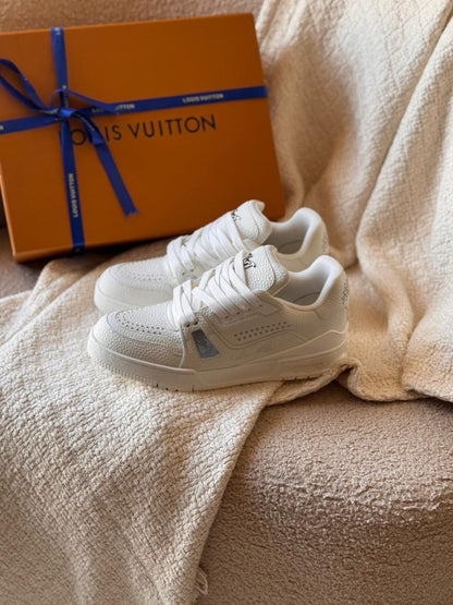 Louis Vuitton Shoes