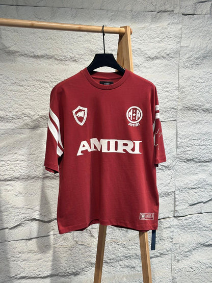 Amiri T-shirt