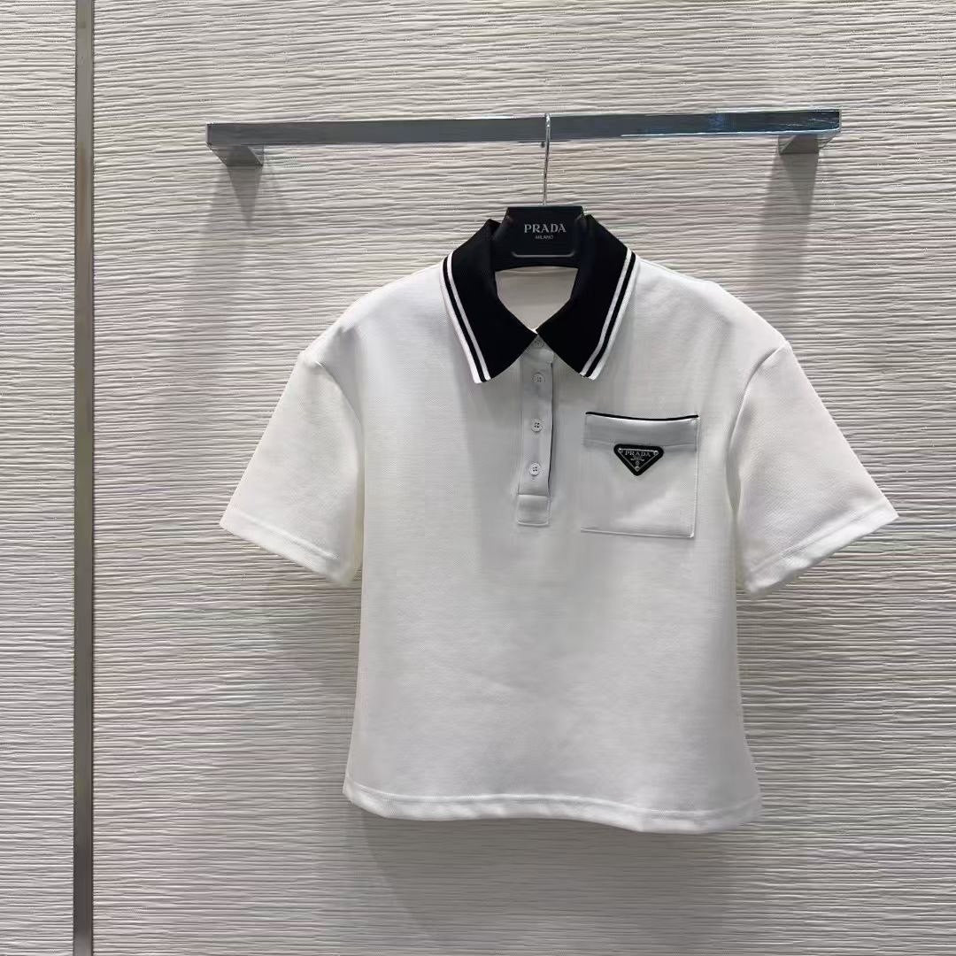 Prada Set