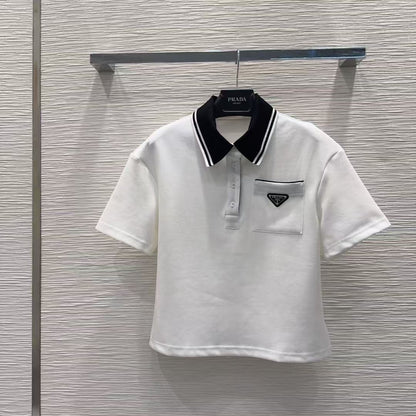 Prada Set