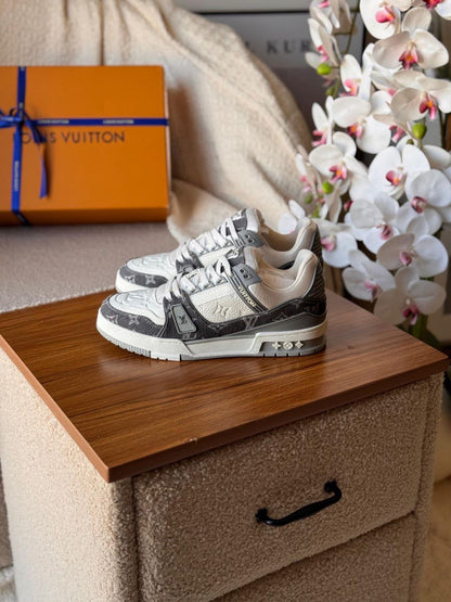 Louis Vuitton Shoes