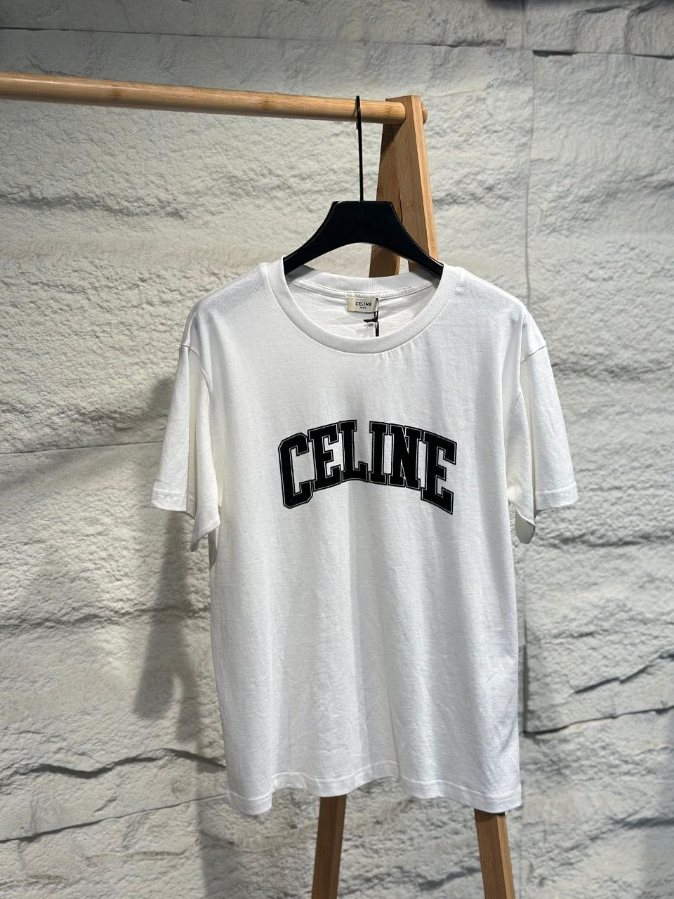 Celine T-shirt