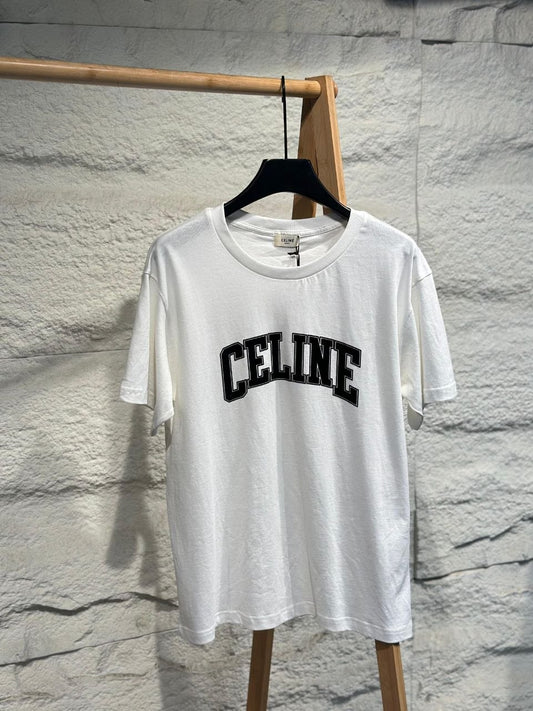 Celine T-shirt