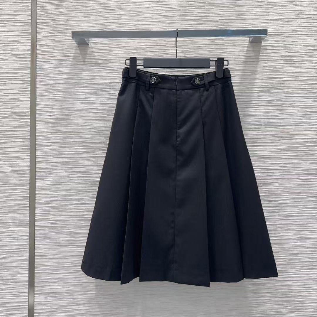 Prada Set
