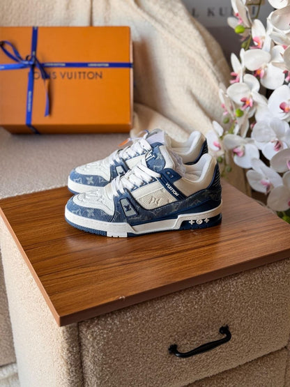 Louis Vuitton Shoes