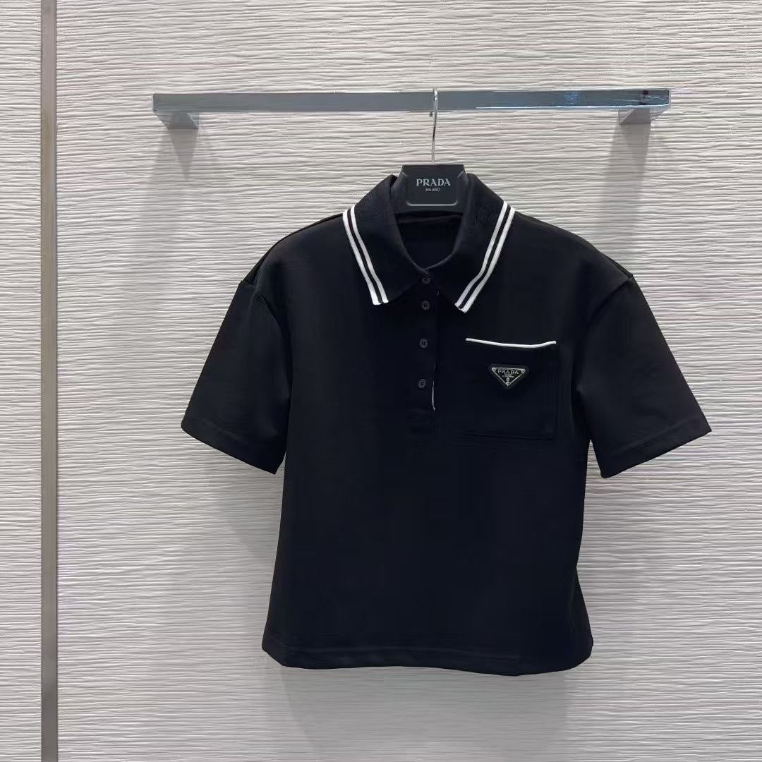 Prada Set