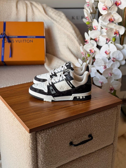 Louis Vuitton Shoes