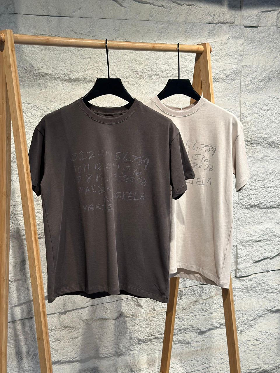 Maison Margiela T-Shirt