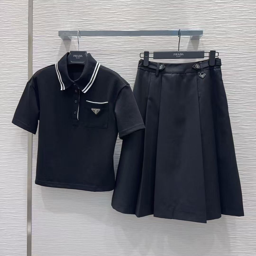 Prada Set