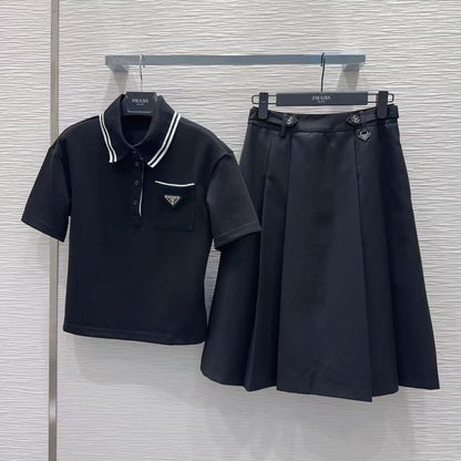 Prada Set