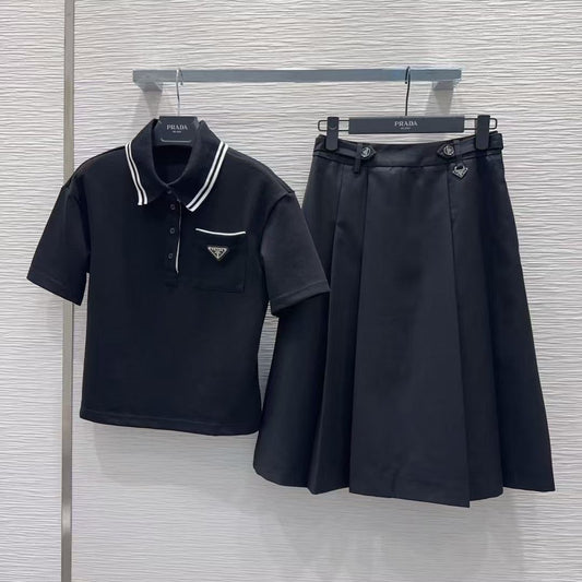 Prada Set